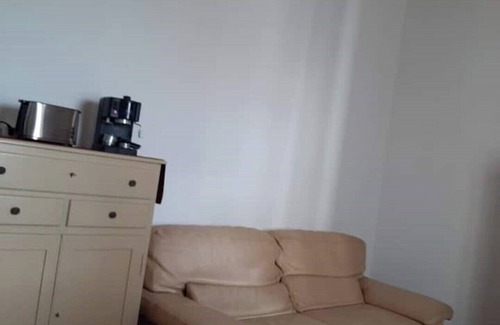Ostia Antica Apartment | DALU House in the heart of Ostia Antica
