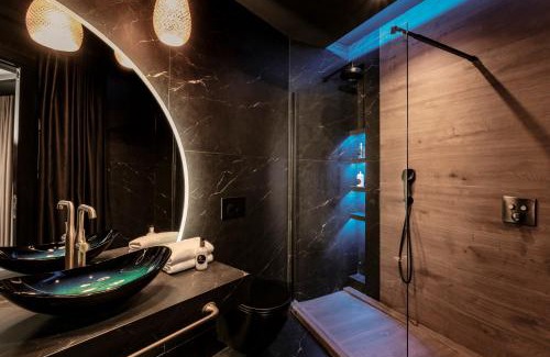 St. Paul's Bay Hotel | Damare Resort & SPA