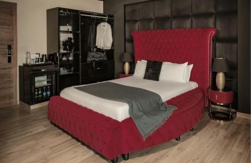 St. Paul's Bay Hotel | Damare Resort & SPA