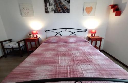 Alghero House | Damarilù