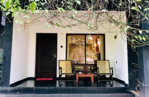 Dambulla Bed & Breakfast | Dambulla Rock Arch