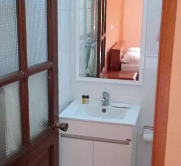 Ribeira Grande Apartment | Damontanha 2