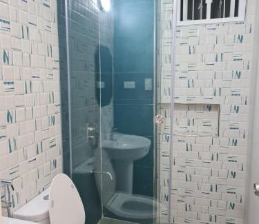 Urdaneta City Resort | Dampa Poolside Events & Accommodation