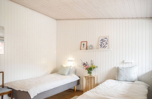 Store Heddinge Hotel | Danhostel Stevns