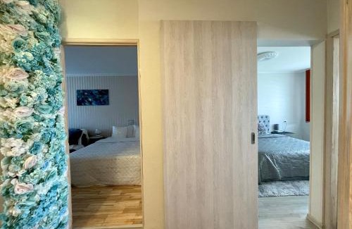 Panevezys Apartment | Dani apartment