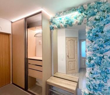 Panevezys Apartment | Dani apartment