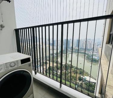 Trung Hoa Nhan Chinh Apartment | Daniel Apartment - D'Capitale Ha Noi