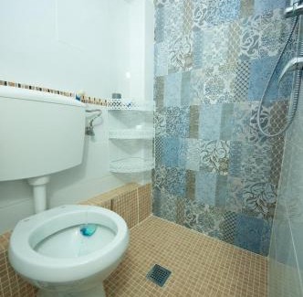 Anzio House | Daniela House 4