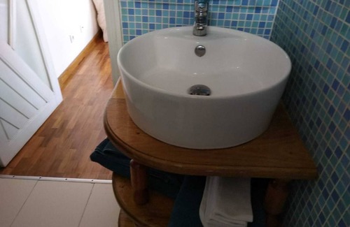 Antananarivo Avaradrano Apartment | Dans le Quartier Isoraka ! Appartement Meublé Tout Confort