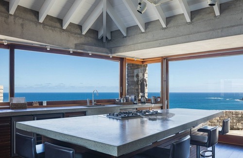 Pointe Milou Villa | Danse des Etoiles (1/5 Rooms)