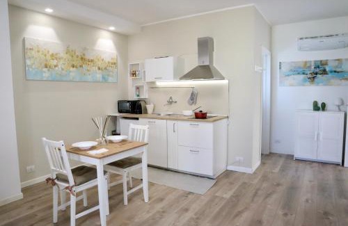 Turi Bed & Breakfast | Dante 2 B&B