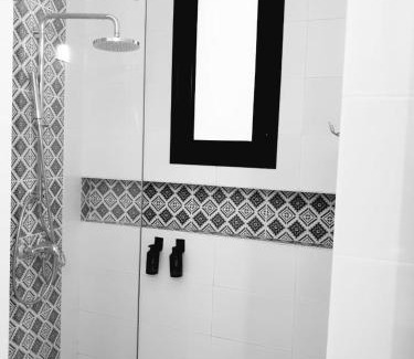 Tozeur Bed & Breakfast | Dar Fatima