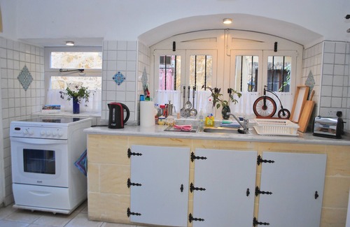 Victoria Other | Dar Ghax-Xemx Farmhouse