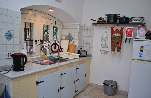 Victoria Other | Dar Ghax-Xemx Farmhouse