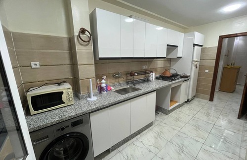 Bni Yakhlef House | DAR MAKTOUBE , FAR FROOM NOISE AND CLOSE TO ALL NEEDS