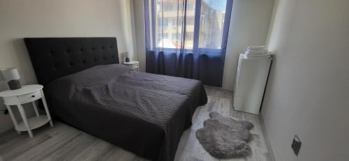 Stara Zagora Apartment | Darena apart