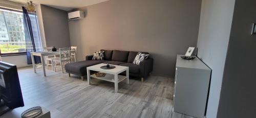 Stara Zagora Apartment | Darena apart