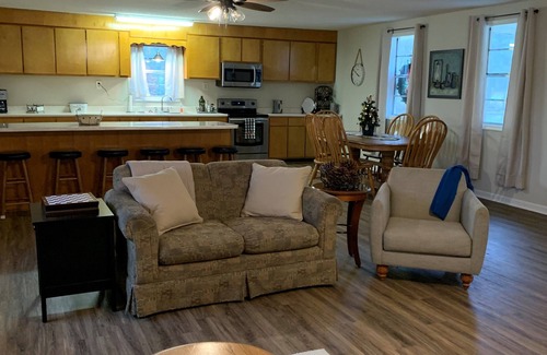 Plainfield Other | Darley Dale - 120 acres of Rest and Relaxation