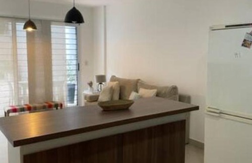 Banfield Apartment | Darragueira 531