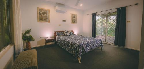 Gray House | Darwin House