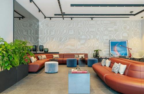 Affalterbach Hotel | DAS AFFALTERBACH, Stuttgart, Autograph Collection
