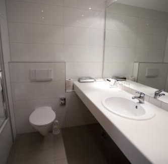 Aalen Hotel | Das Goldene Lamm Aalen