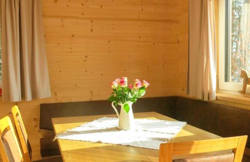 Kramsach Apartment | Das Haus Steger zu Stein