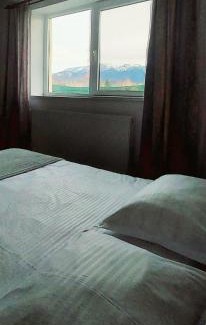 Rasnov Apartment | DAS Home-Vedere la Muntii Bucegi parcare gratuita