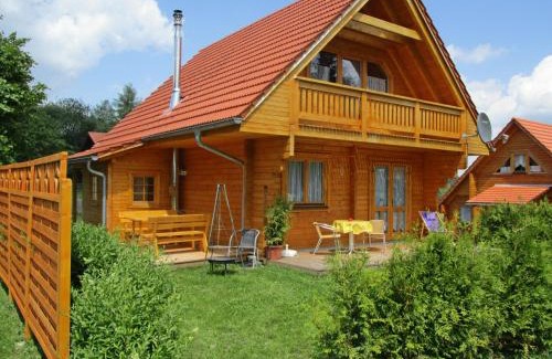 Philippsreut House | "Das Jagdhaus"- Hüttenurlaub in Bayern