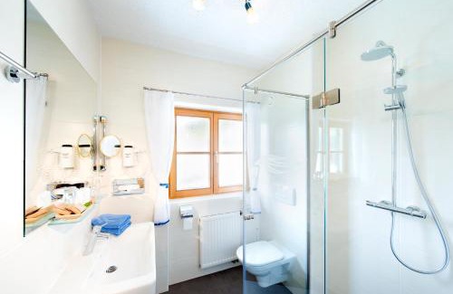 Kitzeck im Sausal Hotel | das kappel wein gut hotel