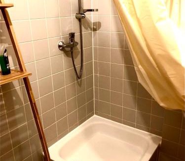 Outer Neustadt Apartment | Das kleine Liesl in der Neustadt