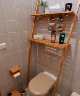 Outer Neustadt Apartment | Das kleine Liesl in der Neustadt