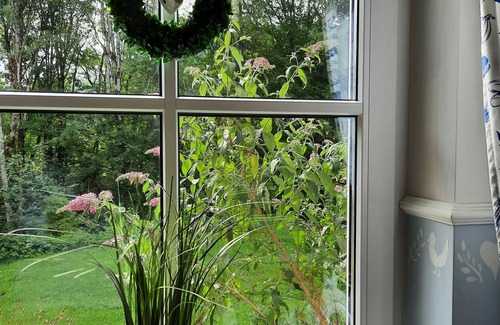 Verwaltungsgemeinschaft Hornergruppe House | DAS LANDHAUS OBERSTDORF with WELLNESS 87561 Oberstdorf Kornau 34 A