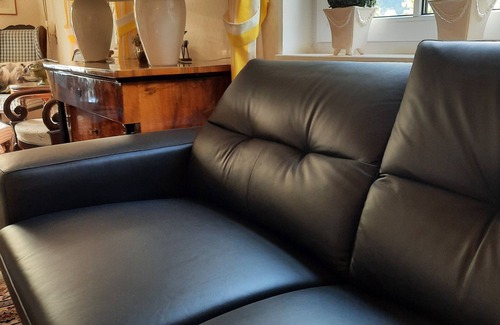 Verwaltungsgemeinschaft Hornergruppe House | DAS LANDHAUS OBERSTDORF with WELLNESS 87561 Oberstdorf Kornau 34 A