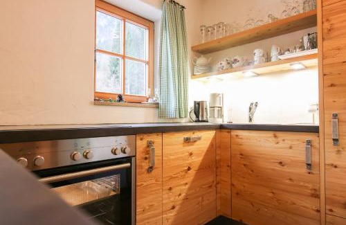 Lofer Ski Chalet | Das Prinzis