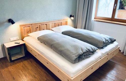 Medraz Apartment | Das Stubai - exklusiv, einzigartig & nachhaltig