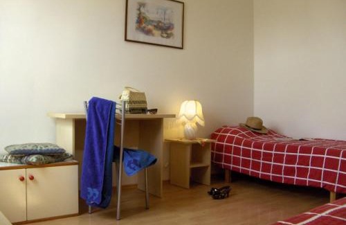 Umag Apartment | Dasen