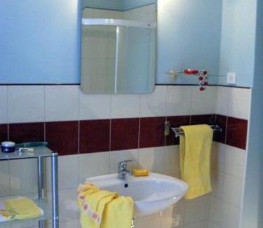 Umag Apartment | Dasen