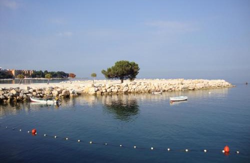 Umag Apartment | Dasen