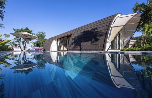Hai Ha Apartment | Dau Rong Resort