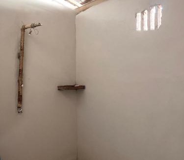 Moyo House | Davi homestay