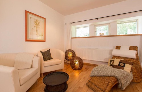 Großenwede Bed & Breakfast | Davidshof, Bed & Breakfast