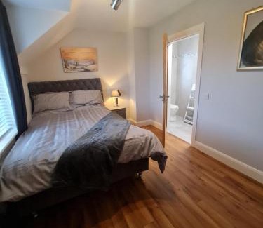 Milltown House | Davinki House
