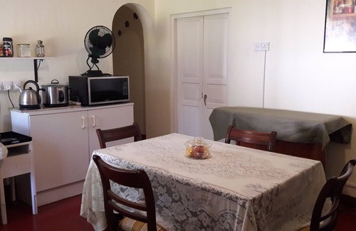 Hettimulla House | Dawlana Home - Entire Home in Bentota
