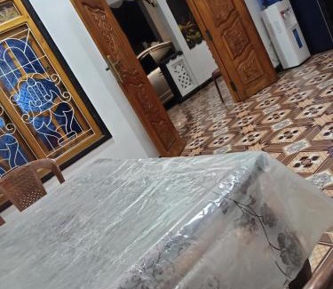 Trincomalee House | Day holiday villa