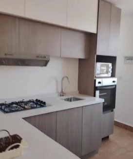 Mejillones Apartment | Dayancita