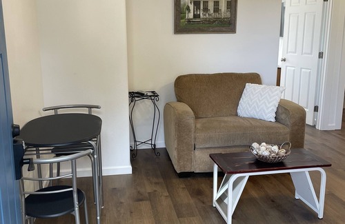 Prescott Valley Units Condo | Daybreak Dwellings. A safe comfortable place.