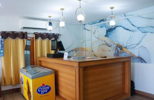 Bhadrapur Hotel | Dayglow inn , BHADRAPUR