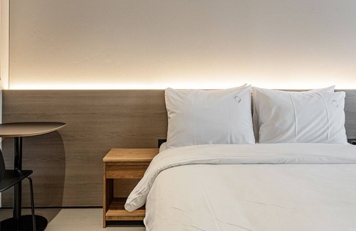 Kunip Hotel | DAYONESTAY