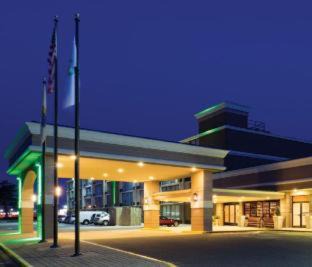 Toms River Hotel | Days Hotel by Wyndham Toms River Jersey Shore